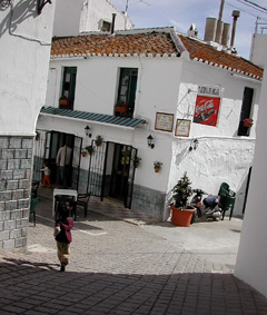 e0023086_8302483.jpg