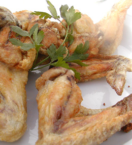 e0023086_8462750.jpg