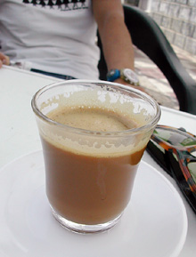 e0023086_8541555.jpg