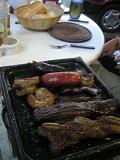 e0040591_711982.jpg