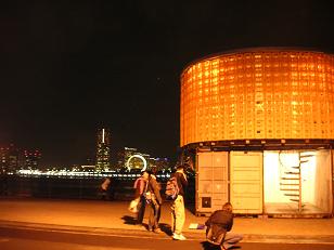 b0013593_23254191.jpg