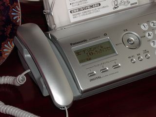 e0092194_20122517.jpg