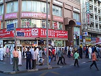 b0036595_1032566.jpg