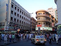 b0036595_1033489.jpg