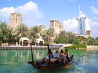 b0036595_12212132.jpg
