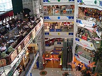 b0036595_12324796.jpg