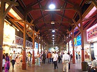 b0036595_12354144.jpg