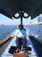 b0036595_12411634.jpg