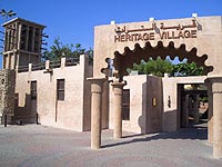 b0036595_12493085.jpg
