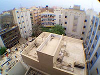 b0036595_136457.jpg