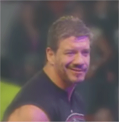 d0064197_2354245.gif