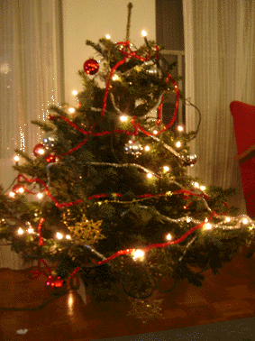 e0018997_3328.gif