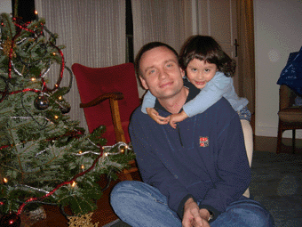 e0018997_3451790.gif