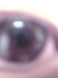 a0056498_21363828.jpg