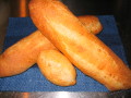 e0049598_16132023.jpg
