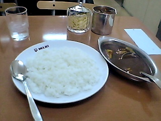 a0024005_15132499.jpg