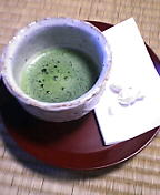 d0032405_23524455.jpg