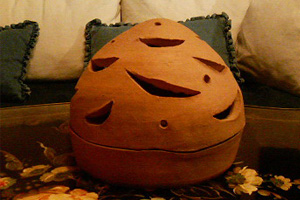 f0008505_2252575.jpg