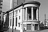d0015006_19452440.jpg