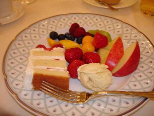 b0042007_154132.jpg