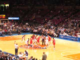 c0055212_14595021.jpg
