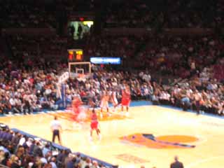 c0055212_1511740.jpg