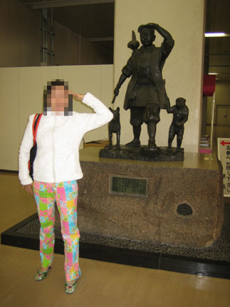 e0070916_1273449.jpg
