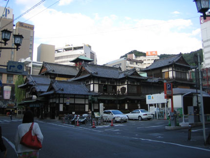 e0070916_1284549.jpg