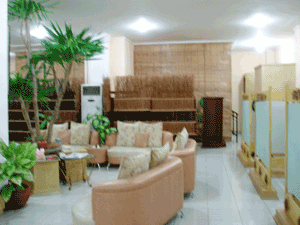 d0038319_9342135.gif