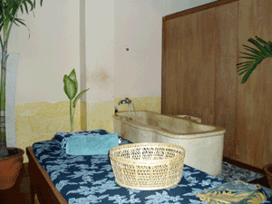 d0038319_9364362.gif