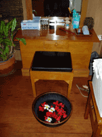 d0038319_9462843.gif