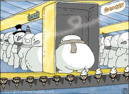 e0043819_21321366.gif