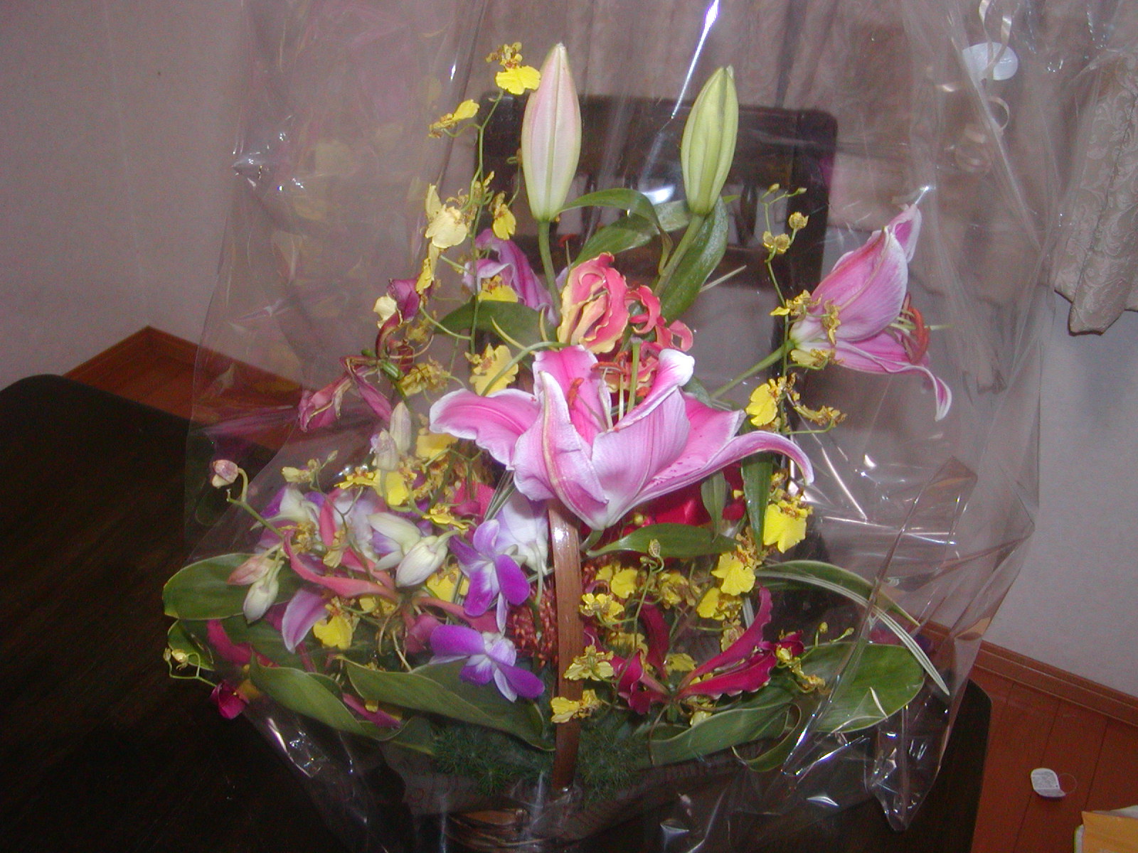 e0090819_22252748.jpg