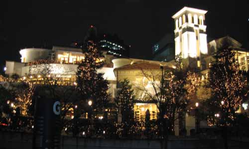 e0064022_2201135.jpg
