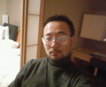 c0038524_1245333.jpg
