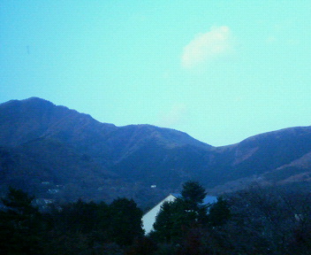 c0038524_162412.jpg