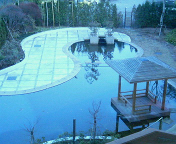 c0038524_191469.jpg