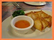 e0075832_2372880.jpg