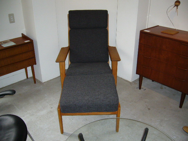 f0005334_21331315.jpg