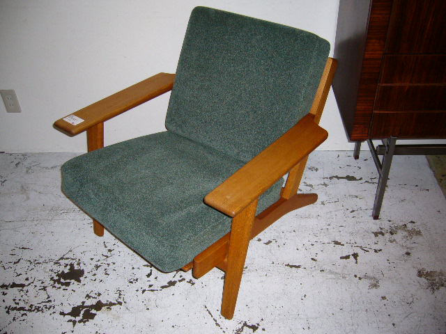 f0005334_21345179.jpg