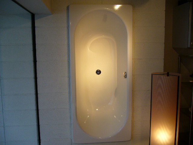 f0005334_2146541.jpg