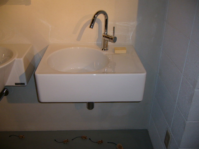 f0005334_21494182.jpg