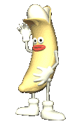 a0032537_1333455.gif