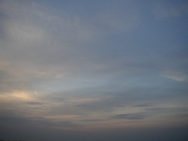 e0083238_235783.jpg