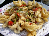 c0008439_20245430.jpg