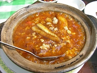 c0008439_20254819.jpg