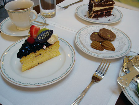 a0023740_15124435.jpg