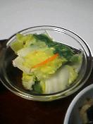 e0028240_2240789.jpg