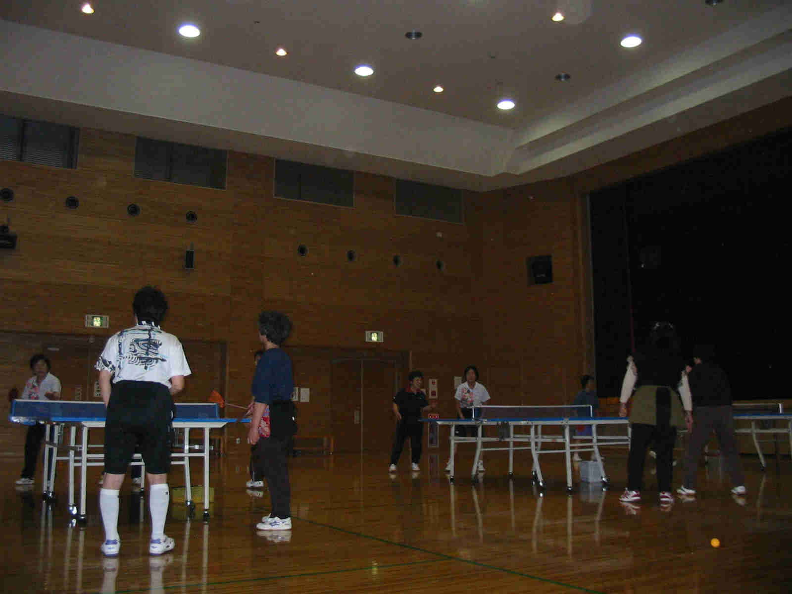 c0052042_2327130.jpg
