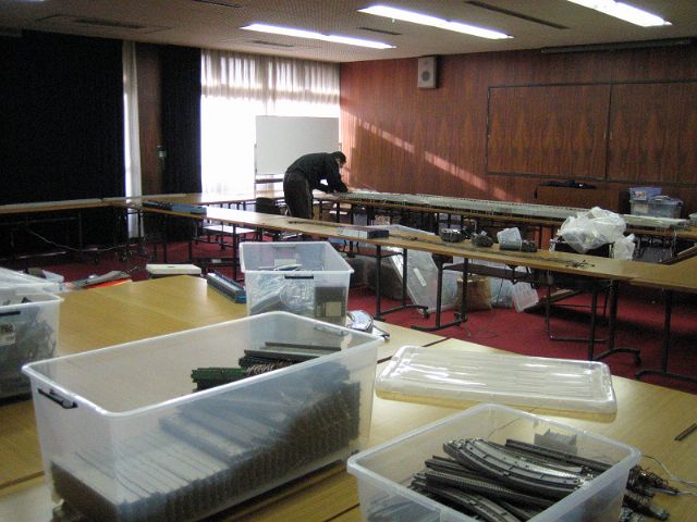 e0093842_0433413.jpg